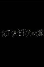 Watch Not Safe for Work (2015) Freemovieswatch