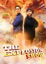 Watch The Explosion Show Freemovieswatch