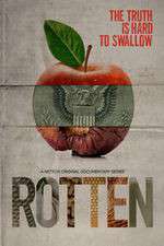 Watch Rotten Freemovieswatch