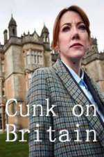 Watch Cunk on Britain Freemovieswatch