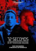 Watch 72 Seconds in Rittenhouse Square Freemovieswatch