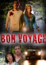 Watch Bon Voyage Freemovieswatch