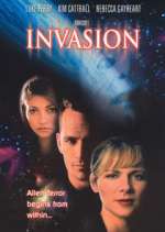 Watch Invasion Freemovieswatch