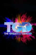 Watch The Greatest Dancer Freemovieswatch