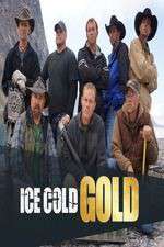 Watch Ice Cold Gold Freemovieswatch