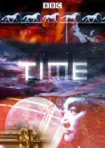 Watch Time Freemovieswatch
