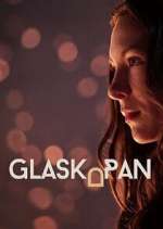 Watch Glaskupan Freemovieswatch