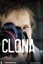 Watch Clona Freemovieswatch