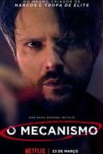 Watch O Mecanismo Freemovieswatch