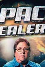 Watch Space Dealers Freemovieswatch