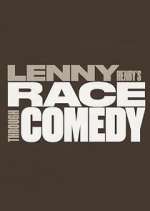 Watch Lenny Henry's Race Through Comedy Freemovieswatch