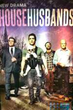 Watch House Husbands Freemovieswatch