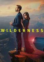 Watch Wilderness Freemovieswatch