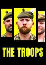 Watch The Troops Freemovieswatch