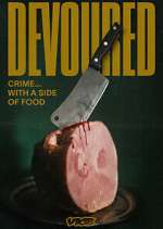 Watch Devoured Freemovieswatch