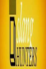 Watch National Geographic Slang Hunters Freemovieswatch