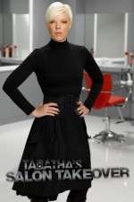 Watch Tabatha's Salon Takeover Freemovieswatch
