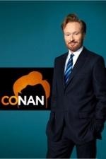 Watch Conan Freemovieswatch