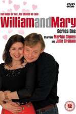 Watch William and Mary Freemovieswatch