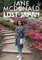 Watch Jane McDonald: Lost in Japan Freemovieswatch