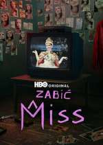 Watch Zabić Miss Freemovieswatch