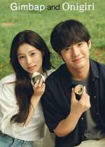 Watch Gimbap and Onigiri Freemovieswatch