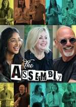 Watch The Assembly Freemovieswatch