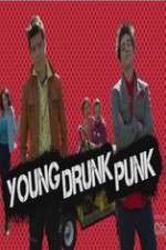 Watch Young Drunk Punk Freemovieswatch