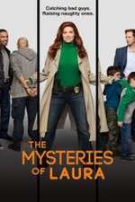 Watch The Mysteries of Laura Freemovieswatch