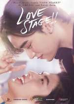 Watch Love Stage Freemovieswatch