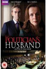 Watch The Politicians Husband Freemovieswatch
