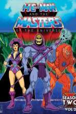 Watch He Man and the Masters of the Universe Freemovieswatch
