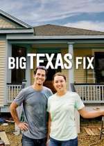 Watch Restoring Galveston Freemovieswatch