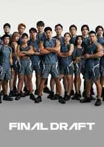 Watch Final Draft Freemovieswatch