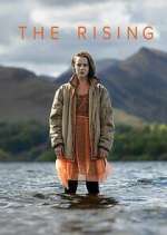 Watch The Rising Freemovieswatch