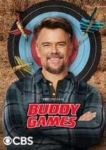Watch Buddy Games Freemovieswatch