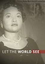 Watch Let the World See Freemovieswatch