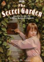 Watch The Secret Garden Freemovieswatch