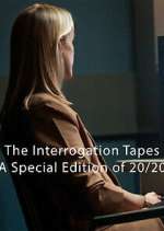 Watch The Interrogation Tapes Freemovieswatch