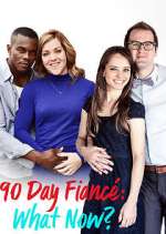 Watch 90 Day Fiancé: What Now? Freemovieswatch