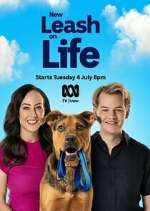 Watch New Leash on Life Freemovieswatch
