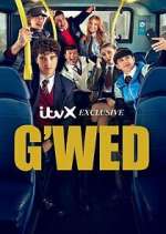 Watch G'wed Freemovieswatch