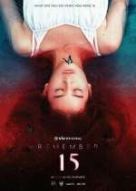 Watch Remember 15 Freemovieswatch