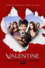 Watch Valentine Freemovieswatch