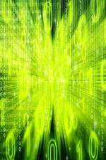 Watch Hacking the Universe Freemovieswatch