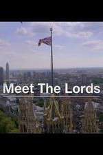 Watch Meet the Lords Freemovieswatch