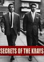 Watch Secrets of the Krays Freemovieswatch