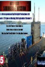 Watch Royal Navy Submarine Mission Freemovieswatch