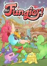 Watch The Fungies! Freemovieswatch