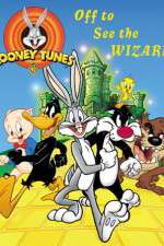 Watch The Looney Tunes Show Freemovieswatch